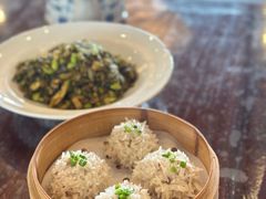-王元兴酒楼(杭帮菜名店)