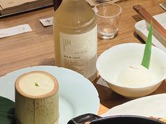 -元古雲境(南京万象天地店)