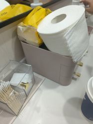 -苏亚医美·高端注射明星整形机构