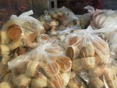 -闻酥园(大慈寺店)