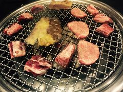 -虎焱炭火烧肉