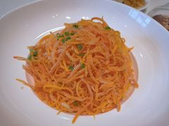 农家蒸菜-梅利汴京烤鸭•开封豫菜地标店(东大街店)
