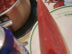 -亚马逊海鲜自助(梅溪湖步步高店)