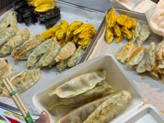 -大学城夜市
