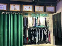 -小象家照相馆(大都荟店)