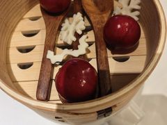 -王品牛排(福州泰禾店)