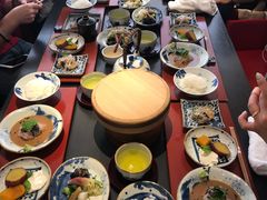 -鯛匠 HANANA