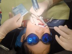 -马泷齿科·皓康门诊(尚都SOHO店)