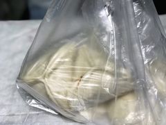 -天泽祥·鼓楼馒头(鼓楼店)