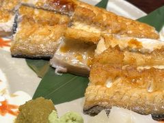 -加奈日本料理