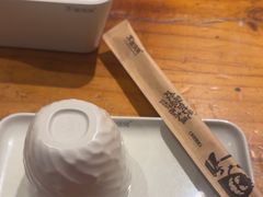 -木屋烧烤(西南角店)