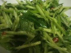 -天瑞祥烧麦馆(芥园西道店)