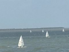 -西秀海滩公园