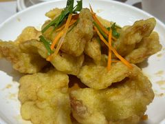 -李老哈·东北菜(宋园路店)