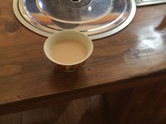 -陀岗美食·云南藏式特色餐厅