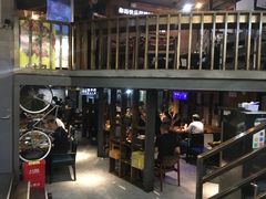 -云晓光头烧烤吧(盛夏店)