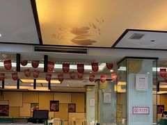 -三义和酒楼(千佛山店)