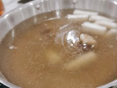 -福合埕牛肉火锅(长平国新店)