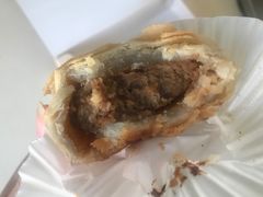 -巴黎贝甜(印象城店)