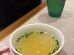 -松鹤楼·苏式汤面(虹桥天地店)