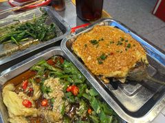 -古彭7只羊·招牌白串·碳锅羊肉旗舰店