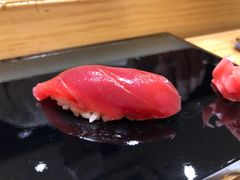 -町家Machiya(泰府·名邸店)