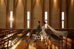 -北遇映画PHOTO GRAPHY STUDIO