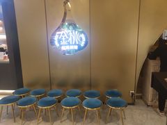 -丝路金桃·新疆菜(徐汇店)