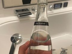 -王府半岛酒店