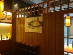 -竹马炭火烤肉(南屏店)