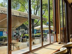 -VERIE BAKEHOUSE