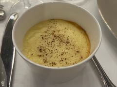 -Restaurant Paul Bocuse