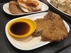 -大壶春(四川中路店)