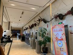 -嘉悦汗蒸时代(曙光路店)