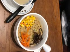 -冯不记米坊(百花店)