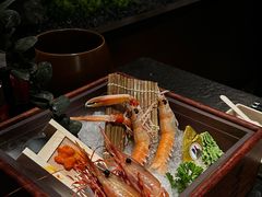 -吉川谷谷·铁板烧烤肉放题(石景山台湾街店)