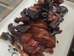 -徽州美食(三十年老店)