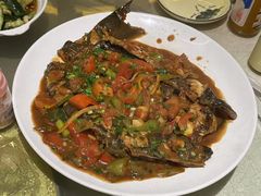 -生态苑农庄(十里画廊遇龙河店)