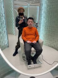 -Meng Lang 梦郎白金店