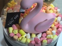 -UMe·玖觅(曲江店)
