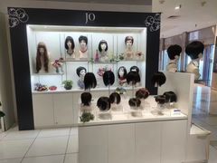 -伊势丹(现代城店)