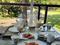 -申粤轩酒楼·三十年粤菜经典(丁香花园店)
