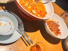 -耕渔小院·湖南鱼鲜(望城店)