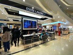 -王府井百货(总府店)