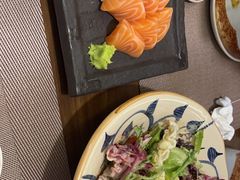 -游You House(西单老佛爷店)