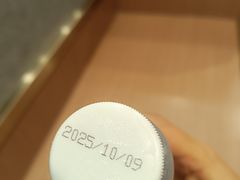 -AEON永旺(东方宝泰店)