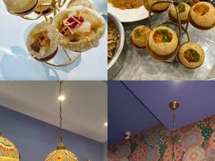 -木尔坦·Multan巴基斯坦清真餐厅halal(大智嘉园店)