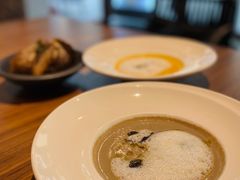 -Erman岩烧牛排(虹桥南丰城店)