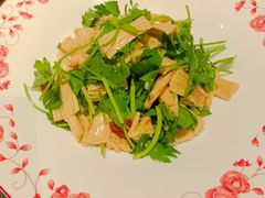 -百姓渔村(南中环店)
