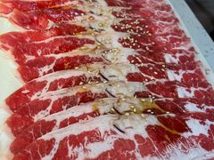 -猫抓烤肉(武进吾悦广场店)